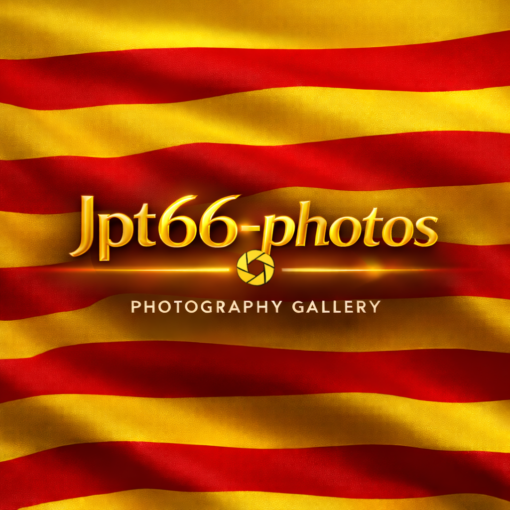 Jpt66-photos